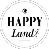 happylandgifts.com